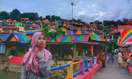 rainbow-village-kampung-pelangi-indonesia-8